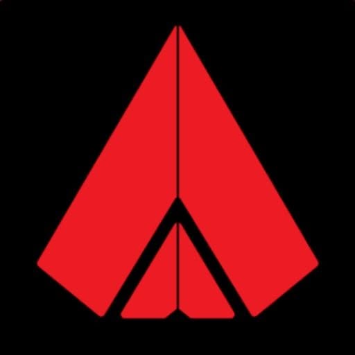 Velan Studios
